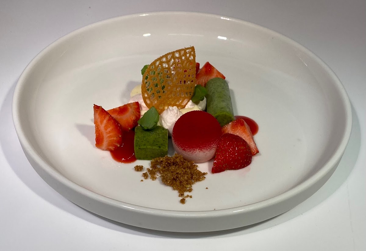 T Pure Genot Photos 2